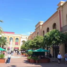 Festival Viva México