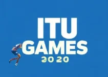 Itu Games 2026