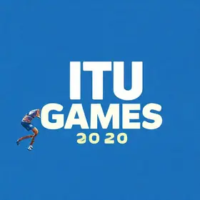 Itu Games 2026