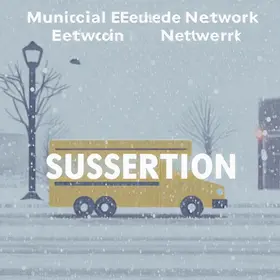 Rede Municipal de Ensino