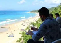 Reuniões Técnicas de atualização do Plano Diretor de Turismo