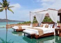 Tera Resort Itu