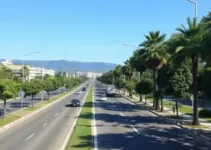recapeamento SP-075