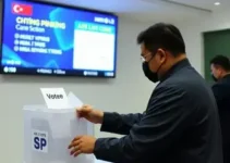 apuração ao vivo dos votos em Itu (SP) nas Eleições 2026