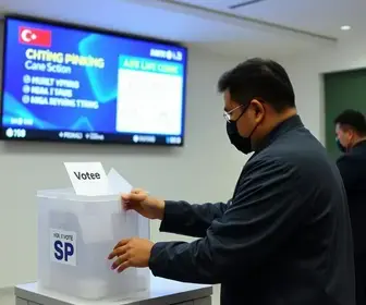 apuração ao vivo dos votos em Itu (SP) nas Eleições 2026