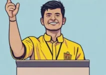 eleições 2026