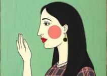 exposição Tarsila do Amaral