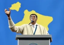 Itu (SP) resultados apuração eleições 2026