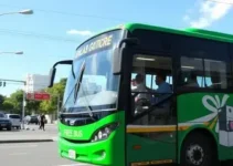ônibus gratuito Jundiaí Itu eleições