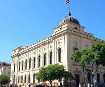 Simples Nacional 2027