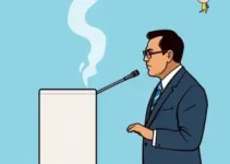 Resultados da votação em Itu