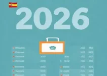 votação para presidente em Itu